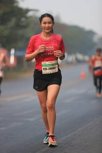 BIB: 20083
                            <button type="button" onclick="openModal(9170477)" class="btn btn-primary btn-sm float-right btn-popup" data-toggle="modal" data-target=".modal-high-quality">
                        <i class="fas fa-shopping-cart"></i> Add to Cart
                    </button>
                                            <button type="button" onclick="isThisMe(9170477, true)" class="btn btn-success btn-sm float-right btn-popup btn-isme hidden" data-toggle="tooltip" data-placement="bottom" title="นี่คือรูปของคุณใช่ไหม คลิกที่นี่เพื่อเอาเข้าอัลบั้ม">
                        <i class="fas fa-plus"></i> Add to album
                    </button>
                    <button type="button" onclick="isThisMe(9170477, false)" class="btn btn-warning btn-sm float-right btn-popup btn-isnotme hidden">
                        <i class="fas fa-ban"></i> Remove from album
                    </button>